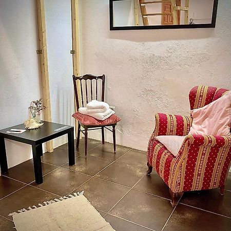 Apartamento Piso 6 Personas Centro Sevilla Exterior foto