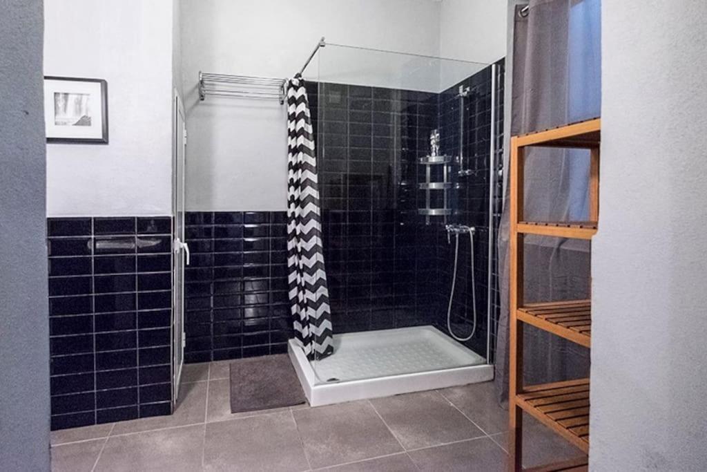 Apartamento Piso 6 Personas Centro Sevilla Exterior foto